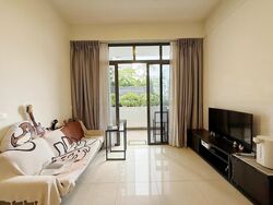 City Suites (D12), Apartment #447375671